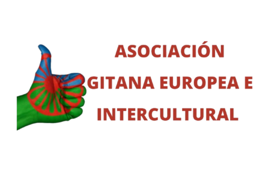Asociación Gitana